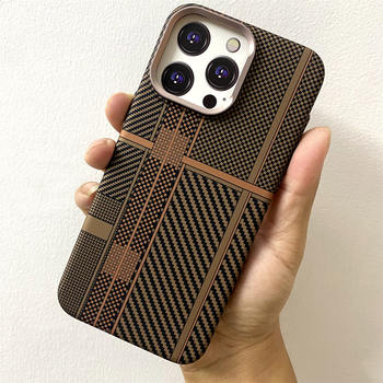 Luminous Carbon All Model