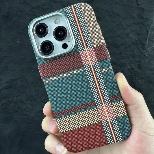 Matte Magnetic All Model