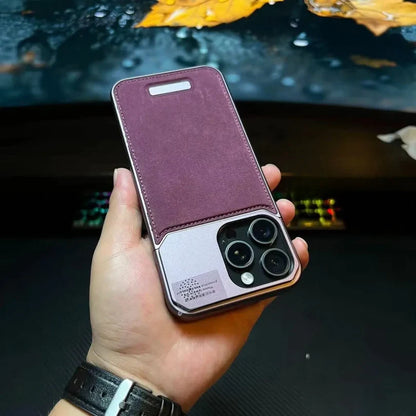 Ultra Matte All Model