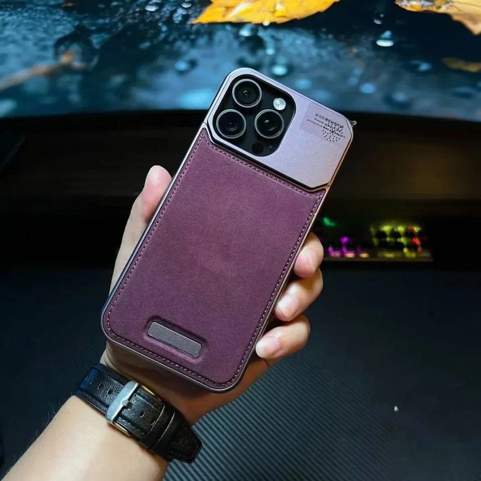 Ultra Matte All Model