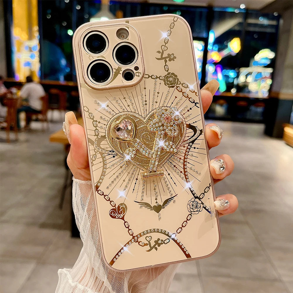 Silicon Premium All Iphone