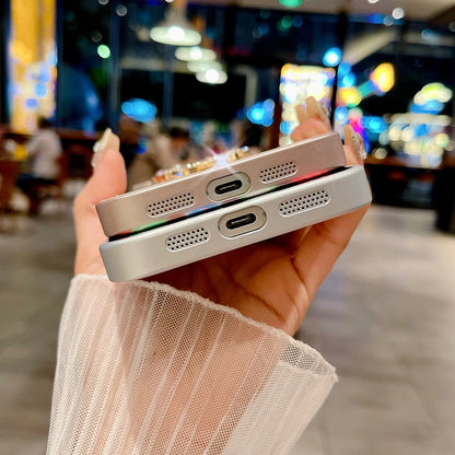 Silicon Premium All Iphone