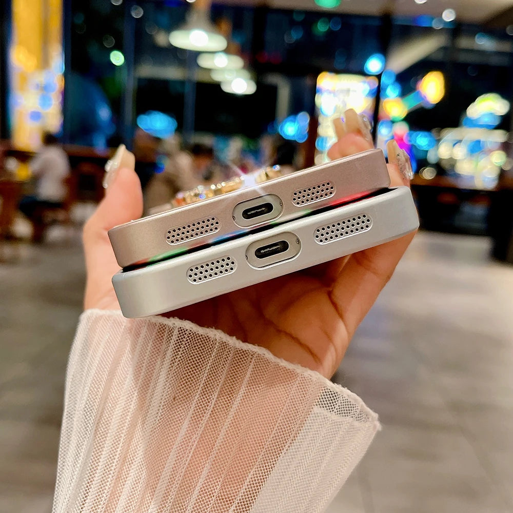 Aramid Magsafe All Iphone