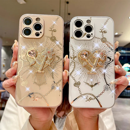 Silicon Premium All Iphone